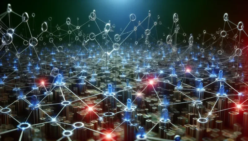 Een complete aanpak voor effectieve linkbuilding